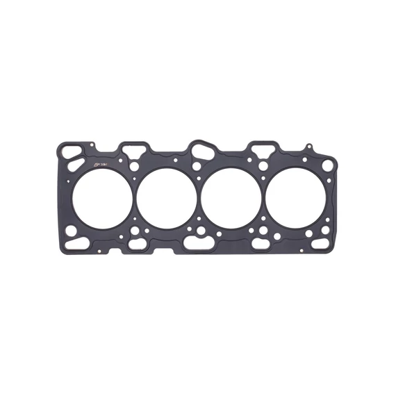 Cometic fejtömítés MITSUBISHI LANCER EVO 4G63T .040" MLS 86mm C4156-040