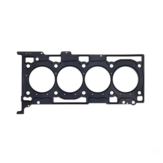Cometic fejtömítés MITSUBISHI LANCER EVO X 4B11T .040" MLX 88mm C4483-040
