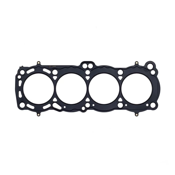 Cometic fejtömítés NISSAN CA18DE/CA18DET .060" MLS 85mm C4480-060 NISSAN CA18DE/CA18DET .060" MLS 85