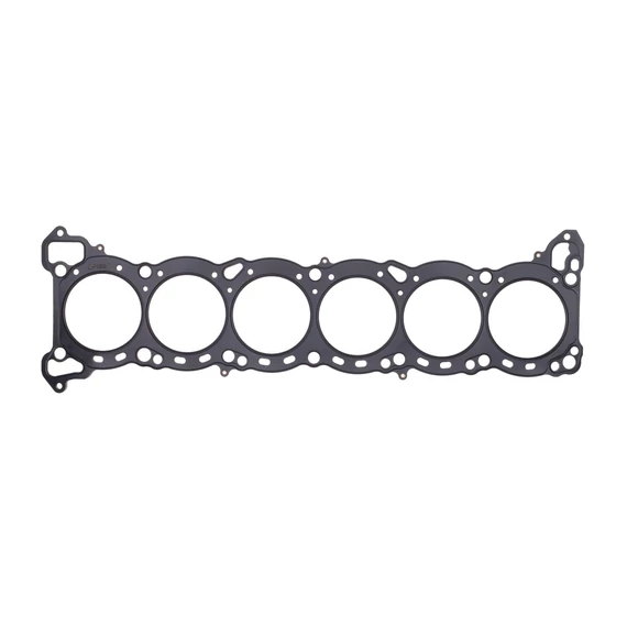 Cometic fejtömítés NISSAN SKYLINE RB25DE/RB25DET .051" MLS 87mm C4318-051 NISSAN SKYLINE RB25DE/RB25