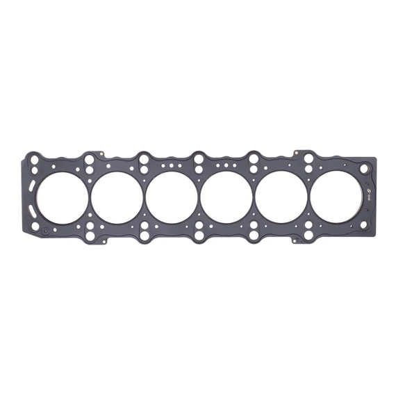 Cometic fejtömítés TOYOTA 2JZ-GE 2JZ-GTE .070" MLS 87mm C4276-070