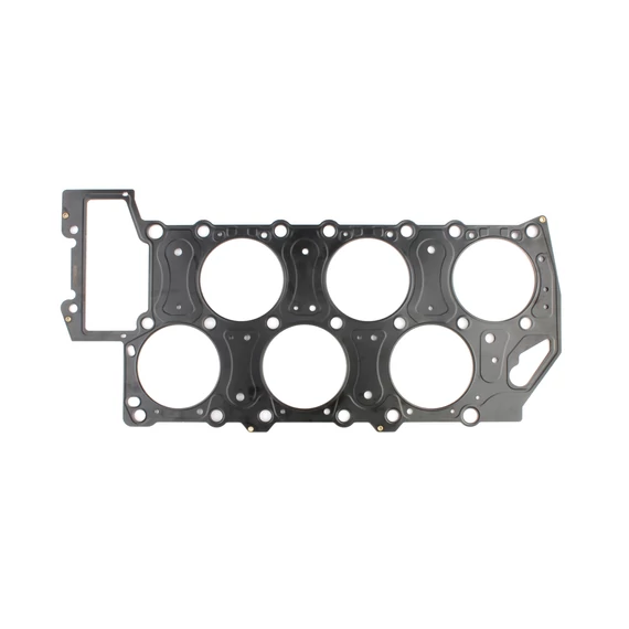 Cometic fejtömítés VW 3.2L VR6 24V EA390 .075" MLS 85mm C4968-075 VW 3.2L VR6 24V EA390 .075" MLS 85
