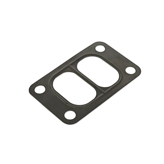 T3 Twin Scroll tömítés
