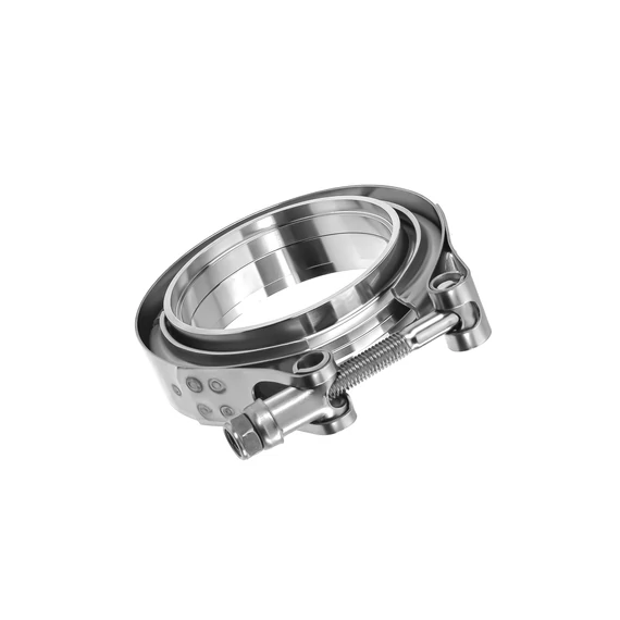V-BAND FMIC PRO 57mm 2,25" KIT