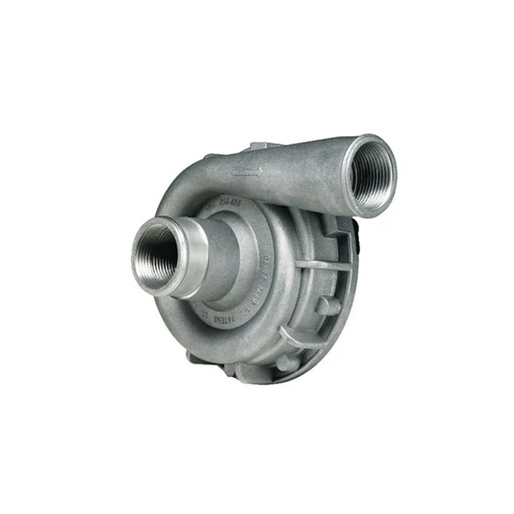 Davies Craig vízszivattyú 115L/Min Alumínium