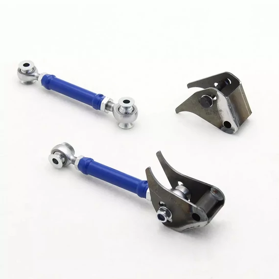BMW F20 F21 F22 F30 F32 F33 F36 hátsó segédkeret mod-készlet Wisefab