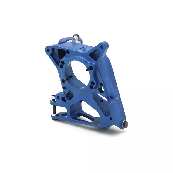 Toyota GT86 Subaru BRZ hátsó felfüggesztés Drop Knuckle Kit Wisefab