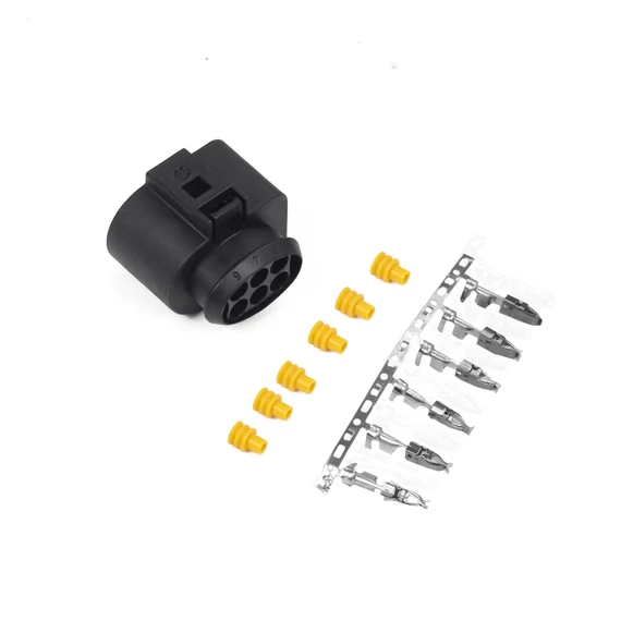 Bosch LSU 4.9 dugó