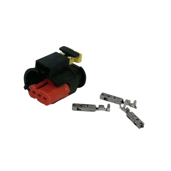 Bosch P65 gyújtótekercs gyújtógyertya