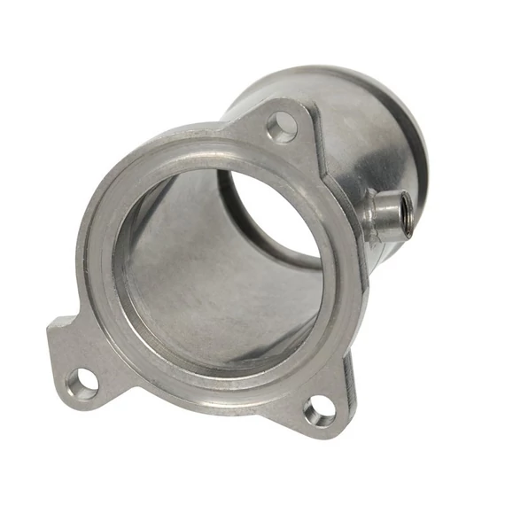 EGR szelep törlő készlet VW Audi Seat Skoda 1.2 1.4 1.9 TDI motorokhoz