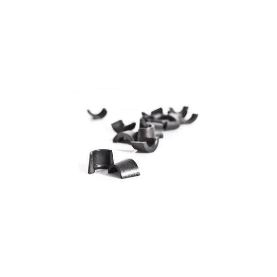 Szelepzárak SuperTech, Honda 5,5 mm-es szelepzár - 7 fokos