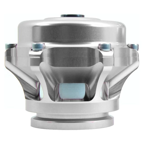 Tial Q silver 11psi fúvóka