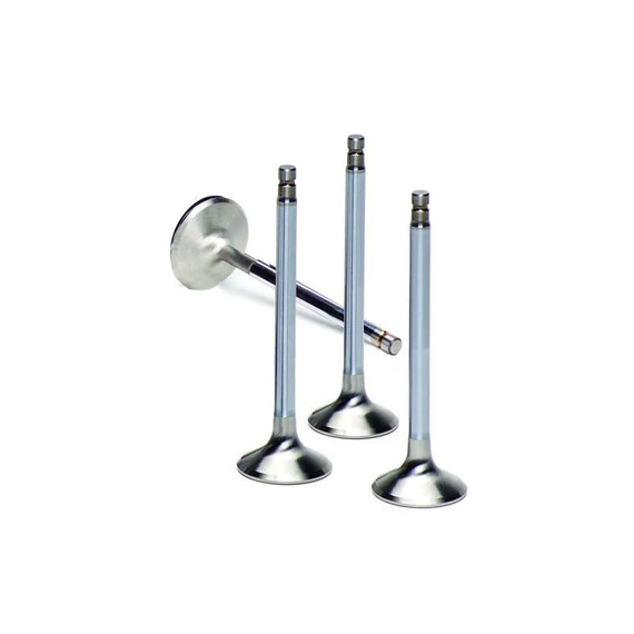 Kipufogószelep Inconel SuperTech BMW S42 / M42 / M50 / S50 / S52 / M52 / M54 [1.8 / 2.5 16v] & [