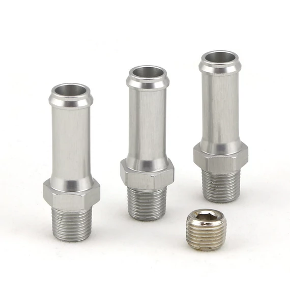 Turbosmart FPR illesztőkészlet 1/8NPT - 10mm