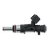Kép 4/6 - Bosch 380cc injektor