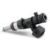 Kép 6/6 - Bosch 380cc injektor