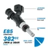 Kép 5/6 - Bosch 380cc injektor
