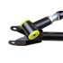 Kép 4/7 - BMW E36 E46 Z4 KAMMER FELSZERELÉS 95 ShA - FTWL PERFORMANCE CONTROL ARMS - DRIFT