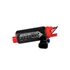Kép 3/7 - Üzemanyagszivattyú Aeromotive 11569 340 Stealth GM 340lph (Offset Inlet In-line kimenettel - P/N 111