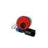 Kép 6/7 - Üzemanyagszivattyú Aeromotive 11569 340 Stealth GM 340lph (Offset Inlet In-line kimenettel - P/N 111