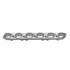 Kép 2/3 - BMW S54 S54B32 ITB ADAPTER - M50 M52 MOTORHOZ M50B25 M52B28 M52TU M54 PORTING FTWL