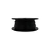 Kép 2/2 - Ecumaster Wire 73200 FLRY-B 0,50 1db = 100m fekete