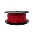 Kép 1/2 - Ecumaster Wire 73206 FLRY-B 0,50 1db = 100m piros