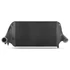 Kép 2/3 - Teljesítmény intercooler készlet Wagner Tuning VW Golf 2 G60-hoz