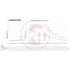 Kép 5/7 - Competition Intercooler Kit Wagner Tuning Nissan GT-R 35 11-16 Nissan GT-R 35 11-16-hoz