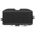 Kép 3/6 - Competition Intercooler Kit Wagner Tuning a Subaru WRX STI 2007-2013-hoz
