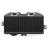 Kép 4/6 - Competition Intercooler Kit Wagner Tuning a Subaru WRX STI 2007-2013-hoz