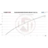 Kép 2/6 - Competition Intercooler Kit Wagner Tuning a Subaru WRX STI 2007-2013-hoz