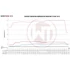 Kép 1/6 - Competition Intercooler Kit Wagner Tuning a Subaru WRX STI 2007-2013-hoz