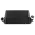 Kép 3/6 - Competition Intercooler Kit Wagner Tuning EVO3 BMW E90 335d BMW E90 335d-hez