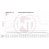 Kép 5/7 - Competition Intercooler Kit Wagner Tuning EVO3 BMW F30/31/32/34/35/36 335i N55-ös BMW F30/31/32/34/3