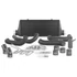 Kép 5/6 - Competition Intercooler Kit Wagner Tuning EVO1 a Toyota Supra MK4-hez