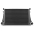 Kép 5/7 - Competiton Intercooler Wagner Tuning VW Golf 8 GTI (EA888 Gen.4) számára