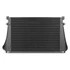Kép 4/7 - Competiton Intercooler Wagner Tuning VW Golf 8 GTI (EA888 Gen.4) számára