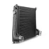 Kép 2/7 - Competiton Intercooler Wagner Tuning VW Golf 8 GTI (EA888 Gen.4) számára