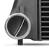 Kép 6/7 - Competiton Intercooler Wagner Tuning VW Golf 8 GTI (EA888 Gen.4) számára