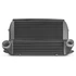 Kép 1/7 - Competition Intercooler Kit Wagner Tuning EVO3 BMW F30/31/32/34/35/36 335i N55-ös BMW F30/31/32/34/3