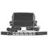 Kép 4/7 - Competition Intercooler Kit Wagner Tuning EVO3 BMW F30/31/32/34/35/36 335i N55-ös BMW F30/31/32/34/3