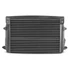Kép 7/7 - Competition Intercooler Kit Wagner Tuning EVO3 BMW F30/31/32/34/35/36 335i N55-ös BMW F30/31/32/34/3