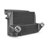 Kép 6/7 - Competition Intercooler Kit Wagner Tuning EVO3 BMW F30/31/32/34/35/36 335i N55-ös BMW F30/31/32/34/3