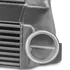 Kép 2/7 - Competition Intercooler Kit Wagner Tuning EVO3 BMW F30/31/32/34/35/36 335i N55-ös BMW F30/31/32/34/3