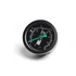 Kép 2/2 - Üzemanyag nyomásmérő 0-100 PSI 8AN adapterrel Radium Engineering