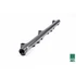 Kép 2/4 - Üzemanyagsín a Nissan RB25DET Top Feed átalakításhoz Radium Engineerign