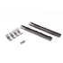 Kép 3/4 - Fuel Rail Kit Nissan VQ-hez Radium Engineering