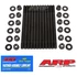 Kép 1/2 - ARP fejcsavar készlet Subaru 2.0L FA20 BRZ Toyota GT86 Turbo számára 
