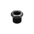 Kép 1/3 - 3/4NPT - 3/8NPT adapter, fekete